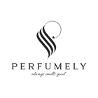 Perfumely.pk